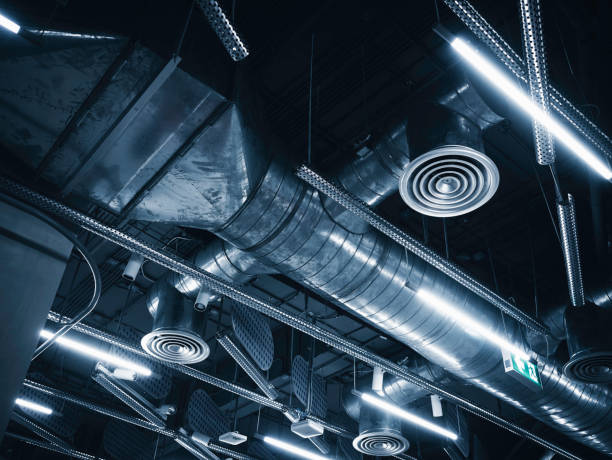 Best HVAC replacement cost  in Hamilton, MO