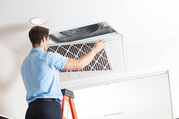 Best Furnace repair near me  in Hamilton, MO