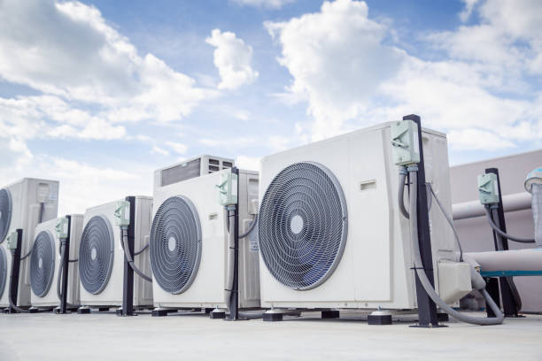 Reliable Hamilton, MO HVAC Solutions